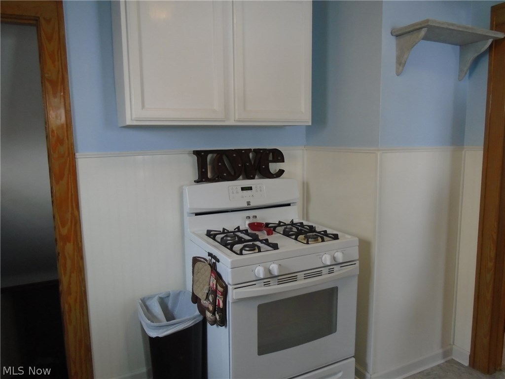 Perkinswood - Residential