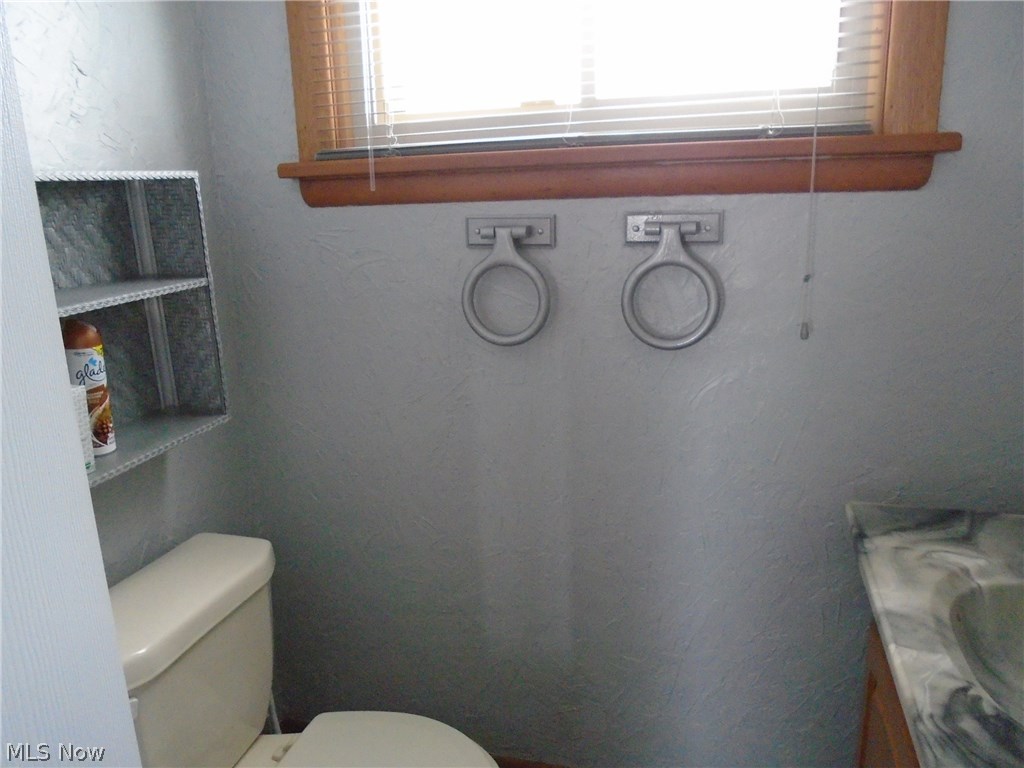 Perkinswood - Residential