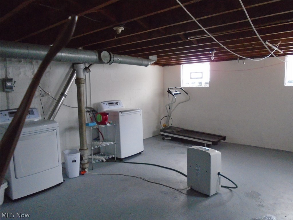 Perkinswood - Residential