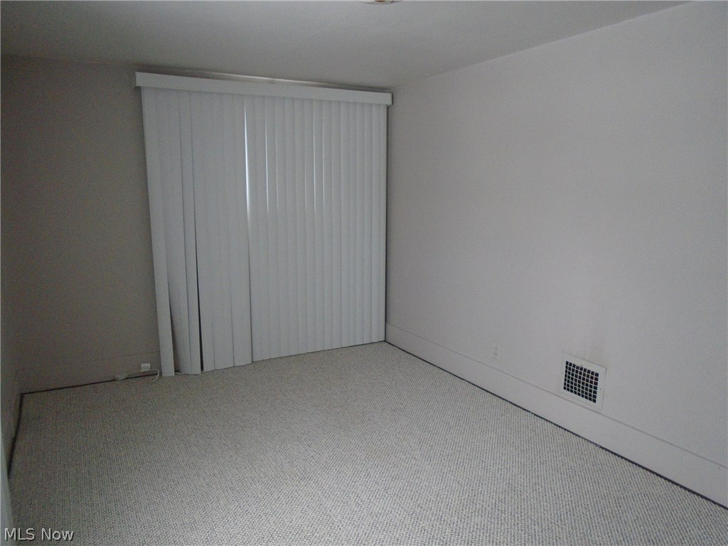 Perkinswood - Residential