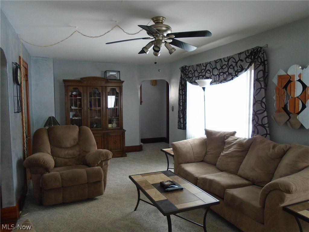 Perkinswood - Residential