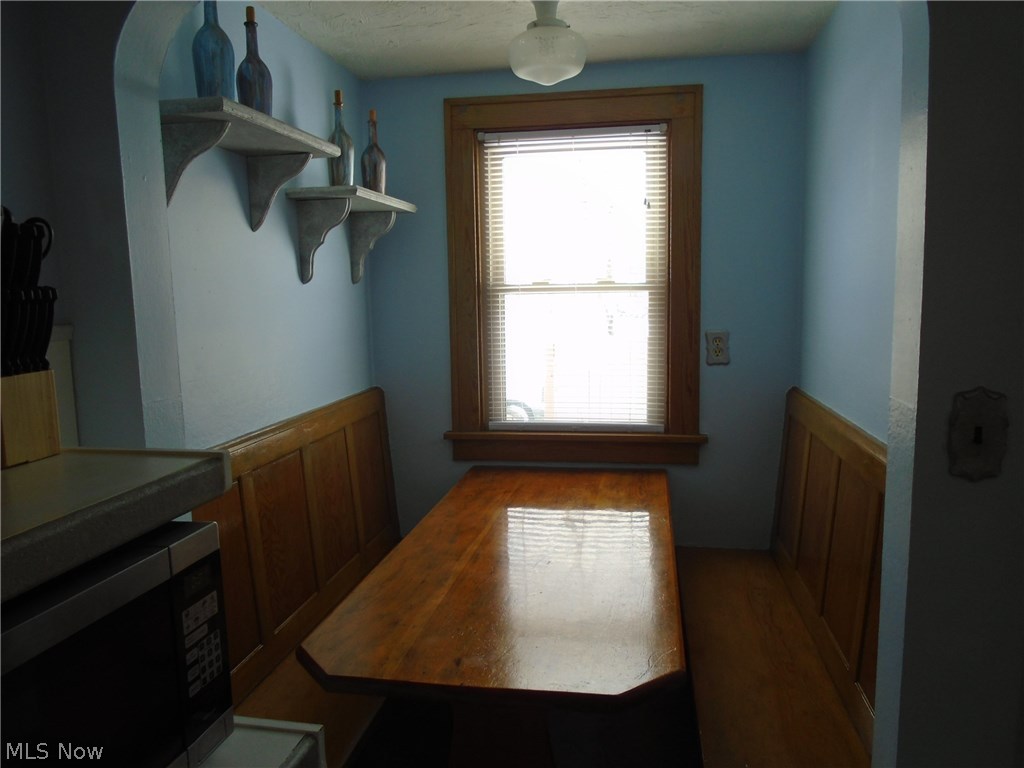 Perkinswood - Residential