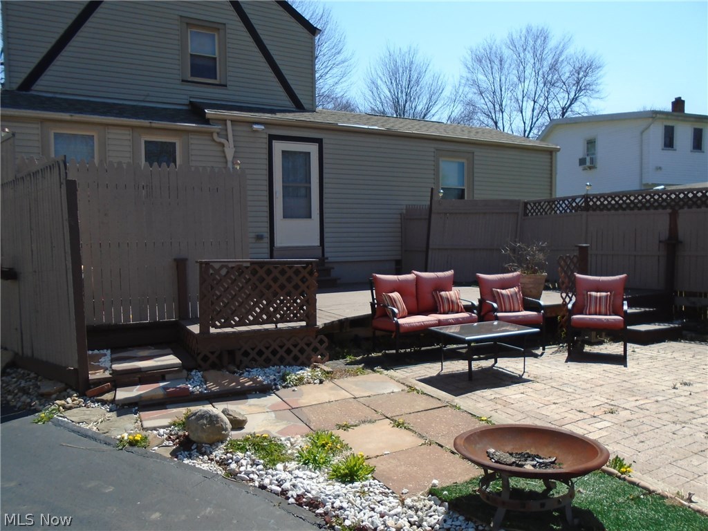 Perkinswood - Residential