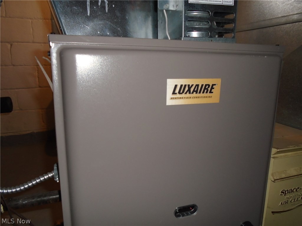 Perkinswood - Residential