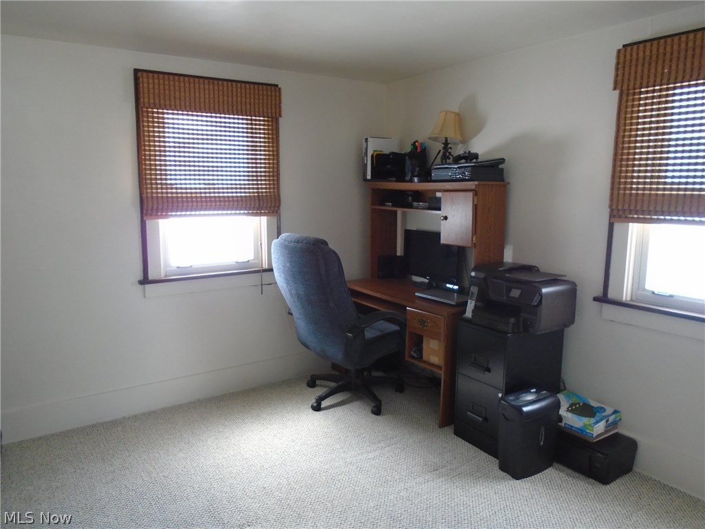 Perkinswood - Residential