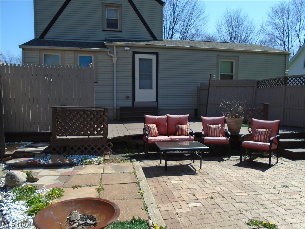 Perkinswood - Residential