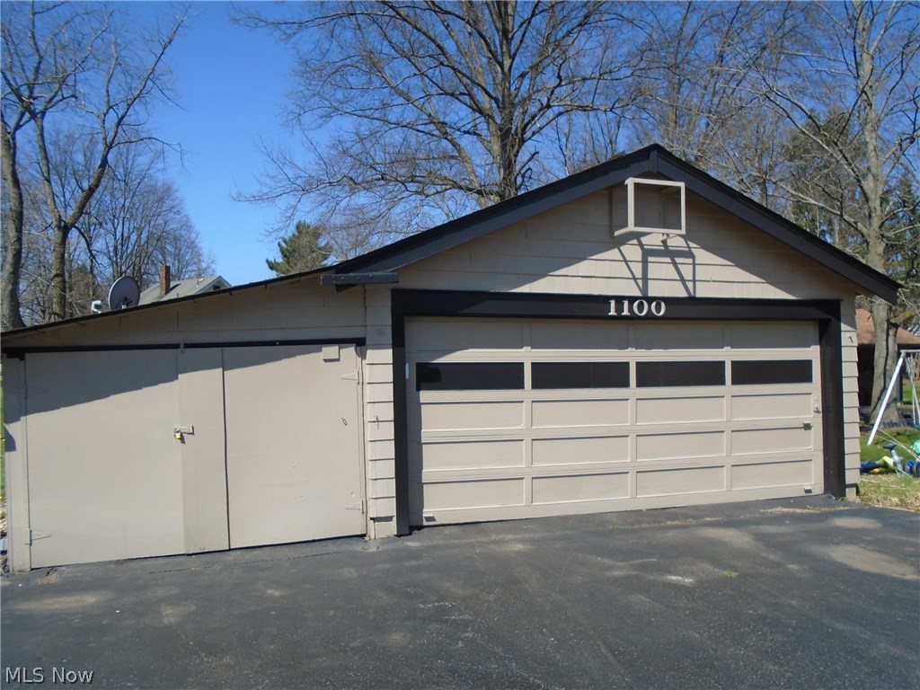 Perkinswood - Residential