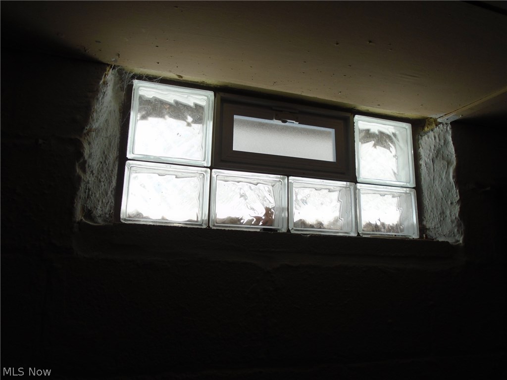 Perkinswood - Residential