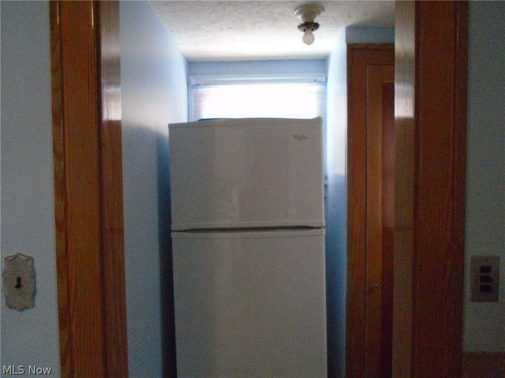 Perkinswood - Residential