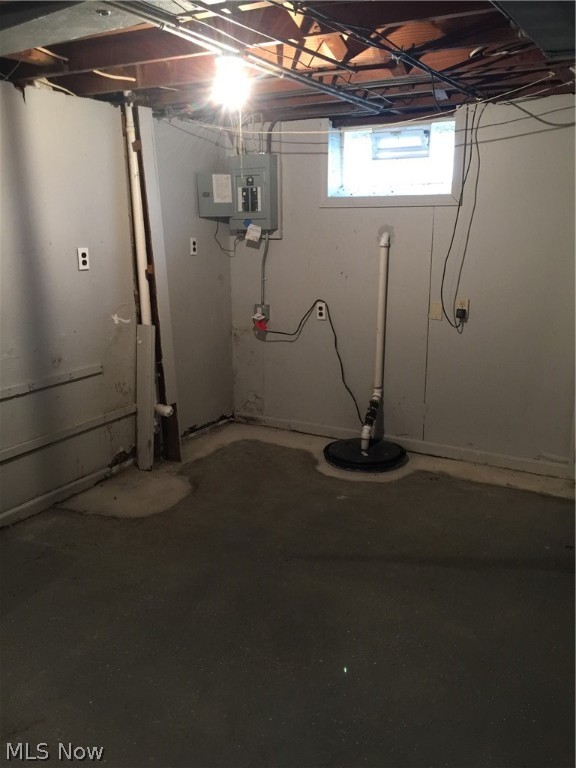 Home Acres Allotment - Residential Lease