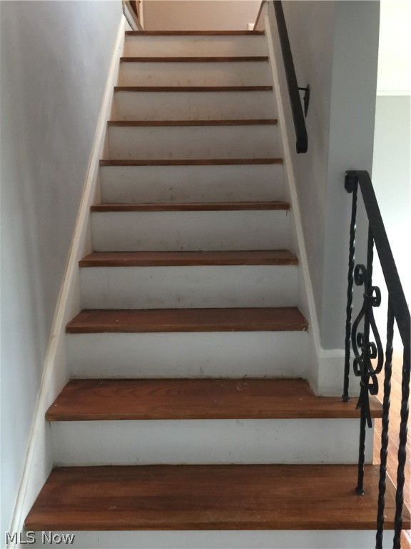 Home Acres Allotment - Residential Lease