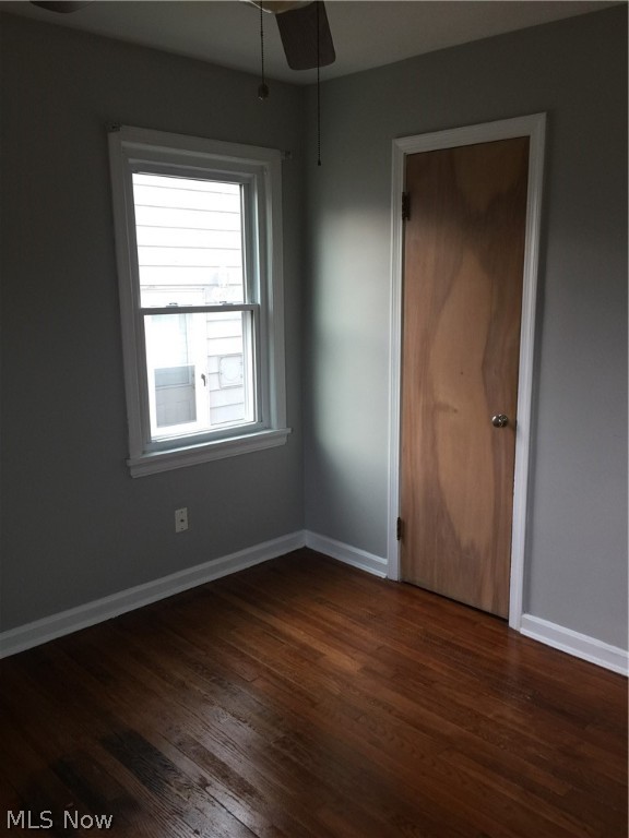 Home Acres Allotment - Residential Lease