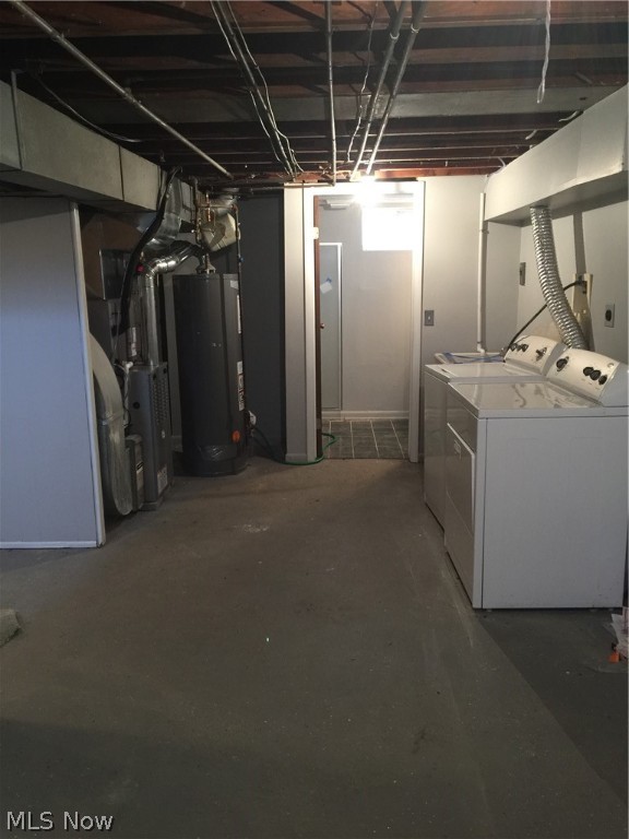 Home Acres Allotment - Residential Lease