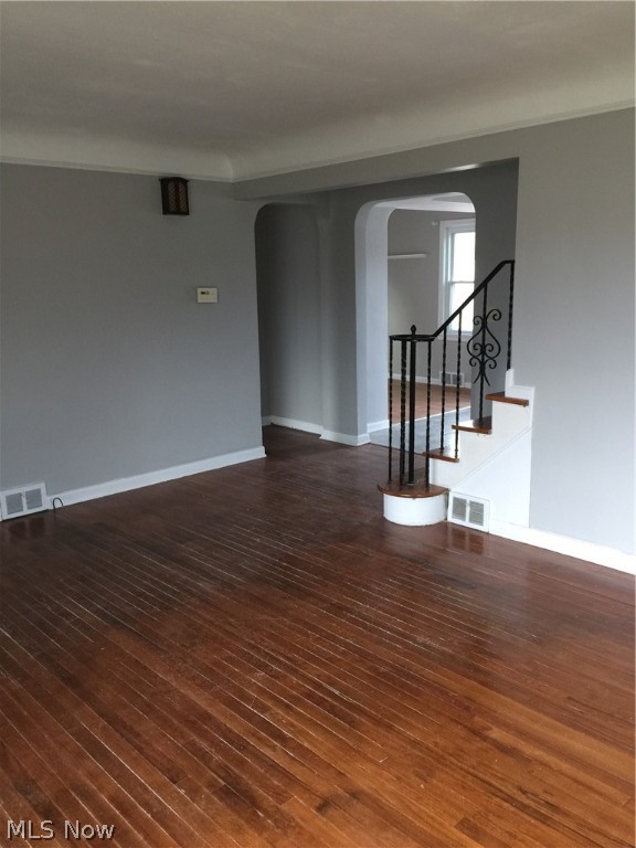 Home Acres Allotment - Residential Lease