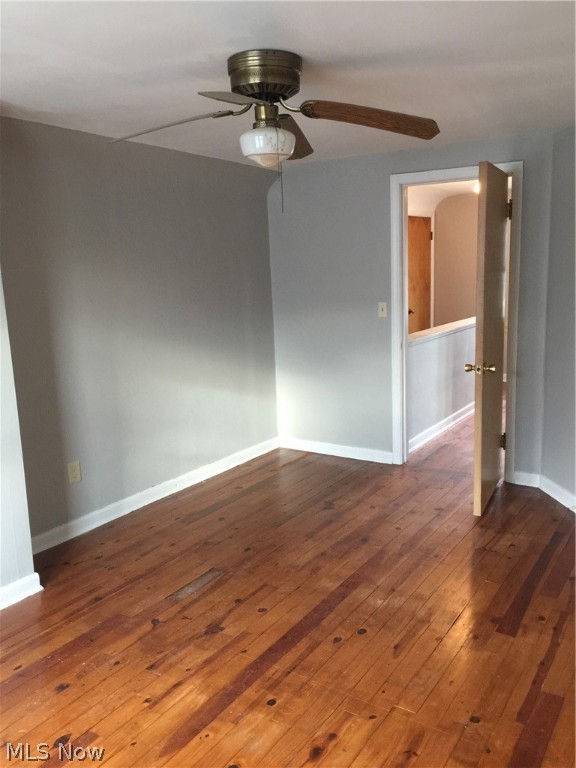 Home Acres Allotment - Residential Lease