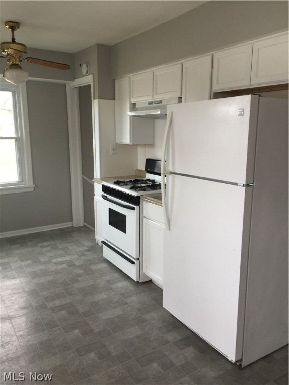 Home Acres Allotment - Residential Lease