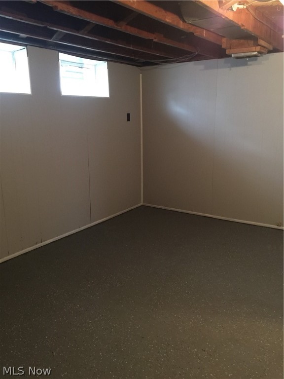 Home Acres Allotment - Residential Lease