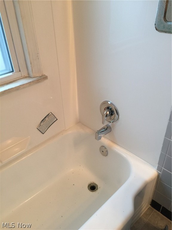 Home Acres Allotment - Residential Lease