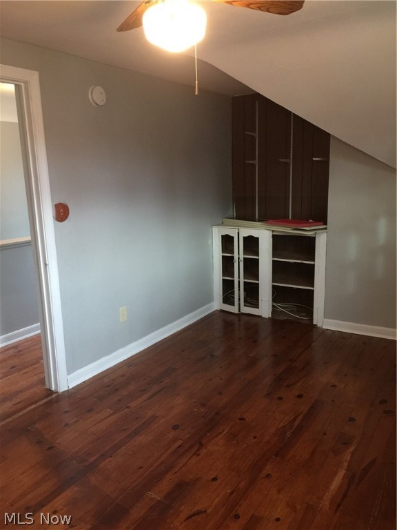 Home Acres Allotment - Residential Lease