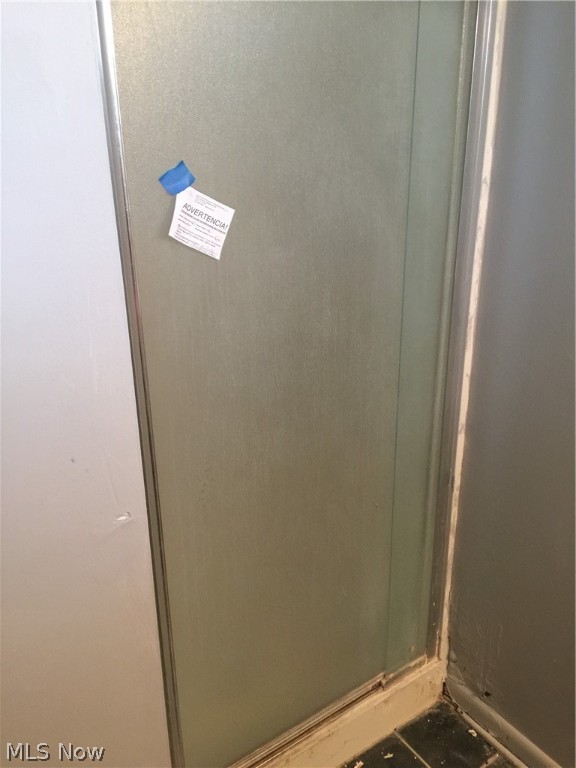 Home Acres Allotment - Residential Lease