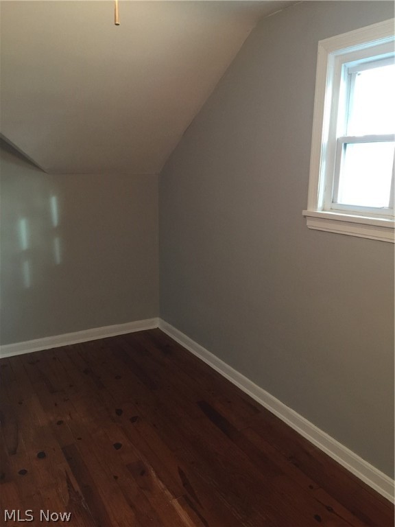 Home Acres Allotment - Residential Lease