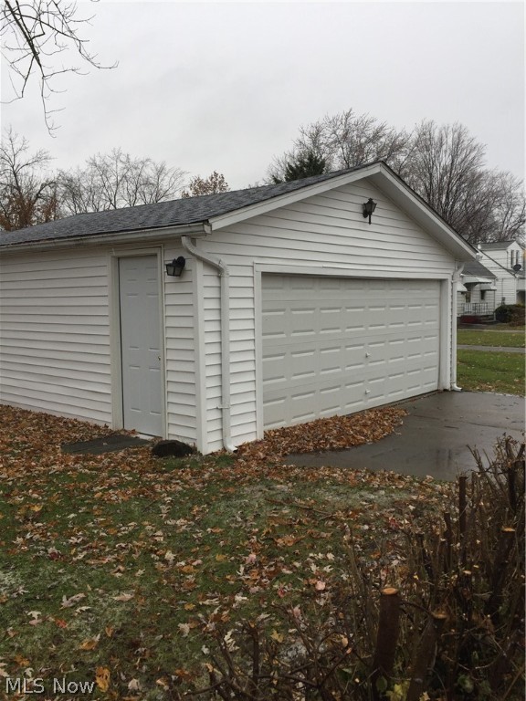 Home Acres Allotment - Residential Lease