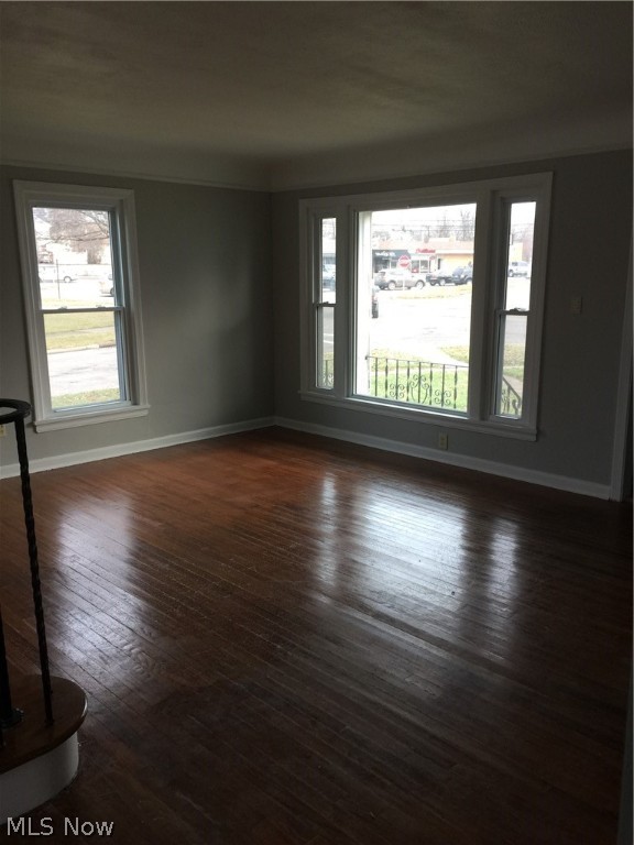 Home Acres Allotment - Residential Lease