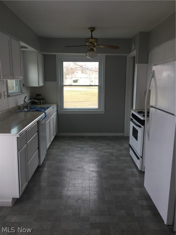 Home Acres Allotment - Residential Lease