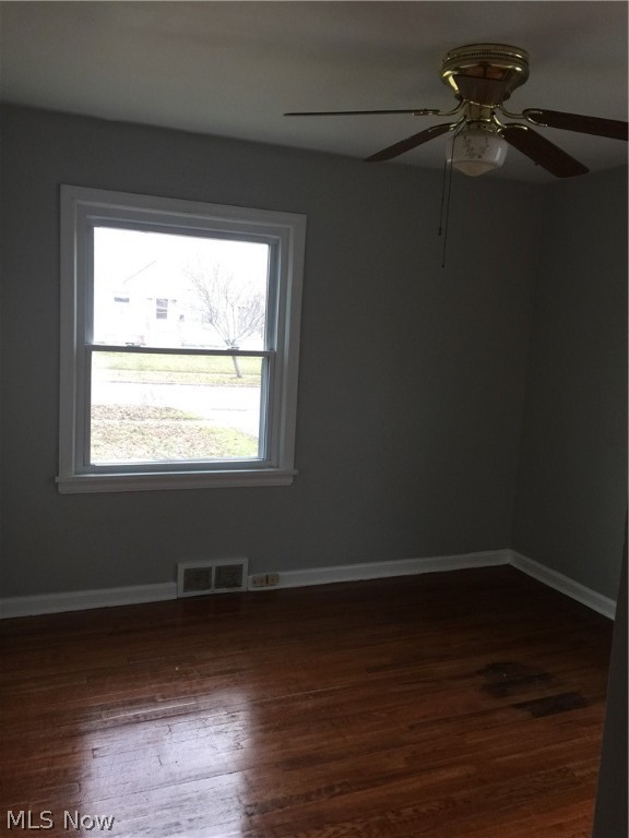 Home Acres Allotment - Residential Lease