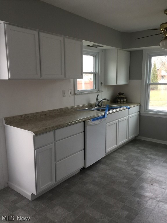 Home Acres Allotment - Residential Lease