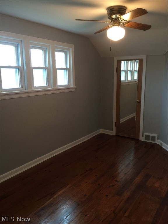 Home Acres Allotment - Residential Lease