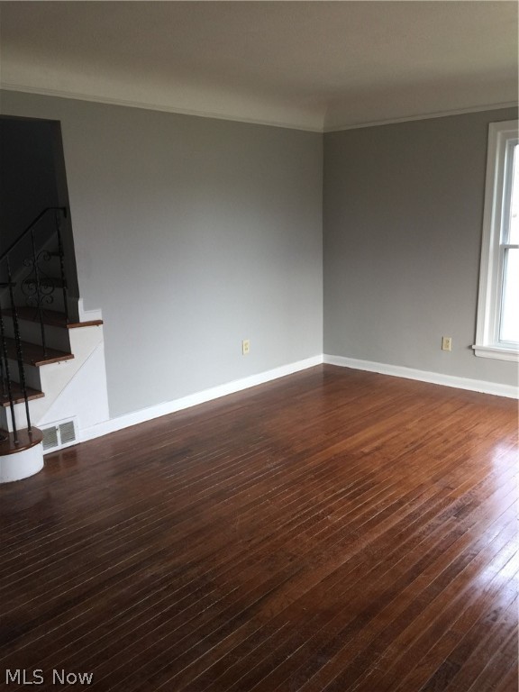 Home Acres Allotment - Residential Lease