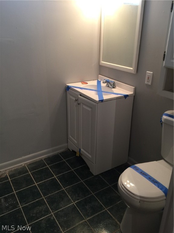 Home Acres Allotment - Residential Lease