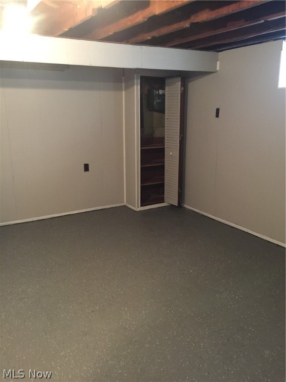 Home Acres Allotment - Residential Lease