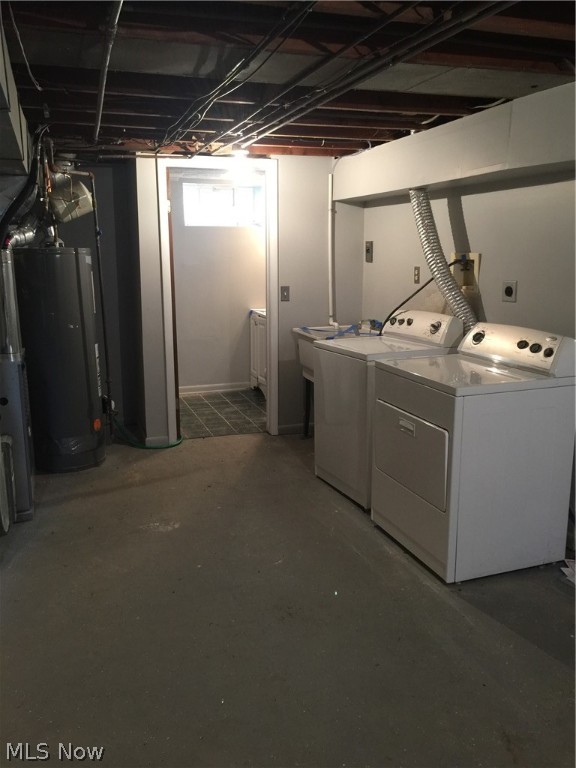 Home Acres Allotment - Residential Lease