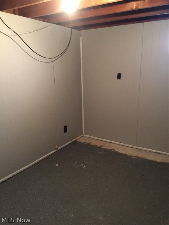 Home Acres Allotment - Residential Lease