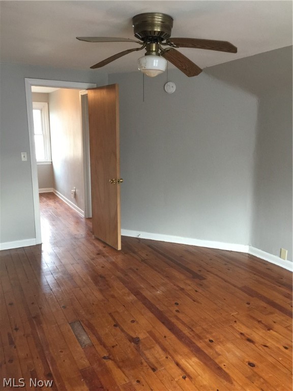 Home Acres Allotment - Residential Lease