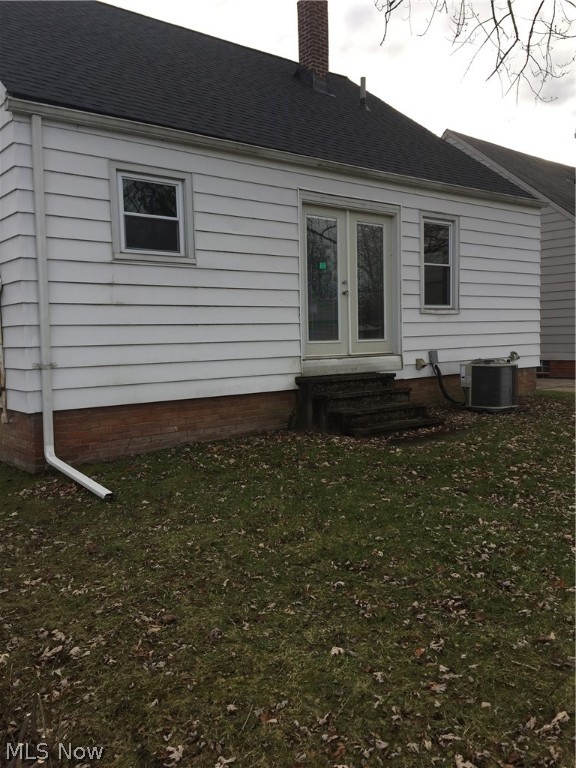 Home Acres Allotment - Residential Lease