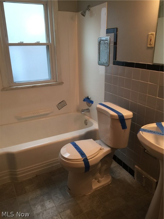 Home Acres Allotment - Residential Lease