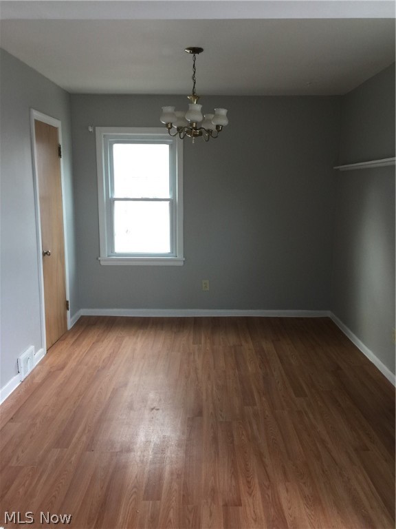 Home Acres Allotment - Residential Lease