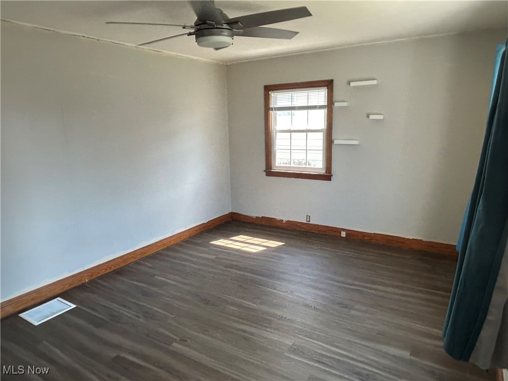 1516 Elm Street