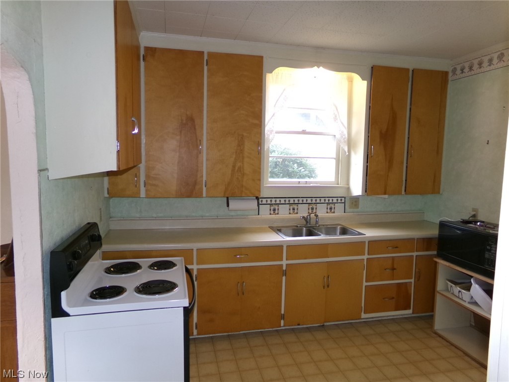 Frantz - Residential