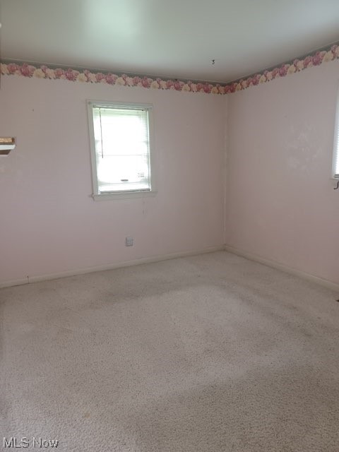 Frantz - Residential