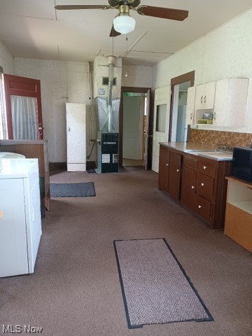 Frantz - Residential