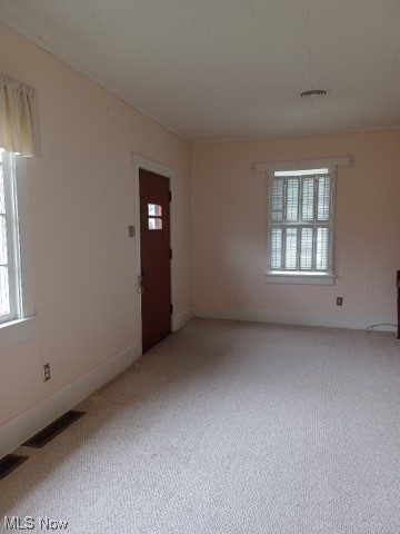 Frantz - Residential