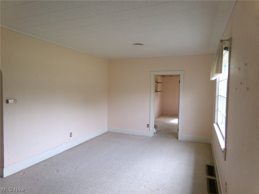 Frantz - Residential