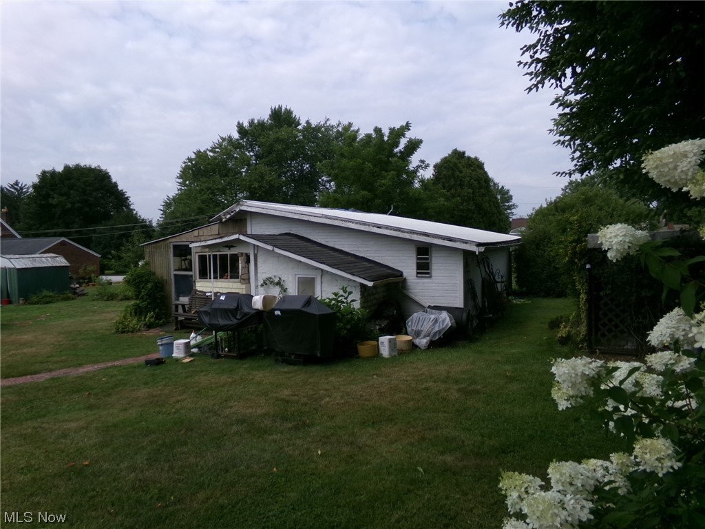 Frantz - Residential