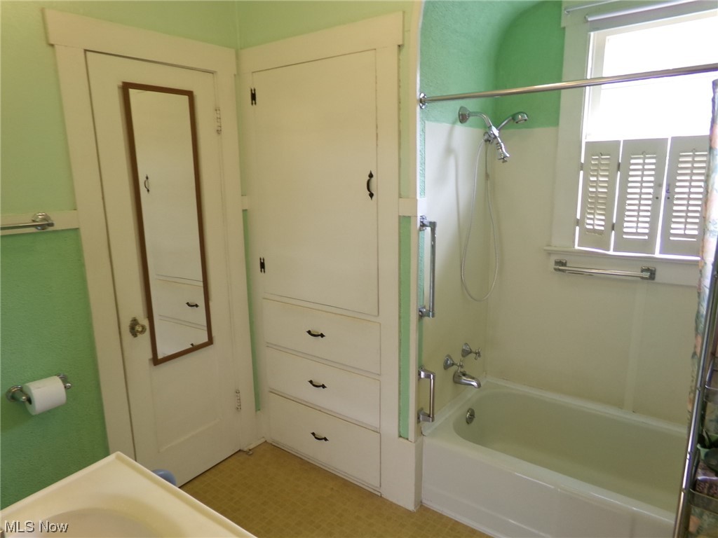 Frantz - Residential