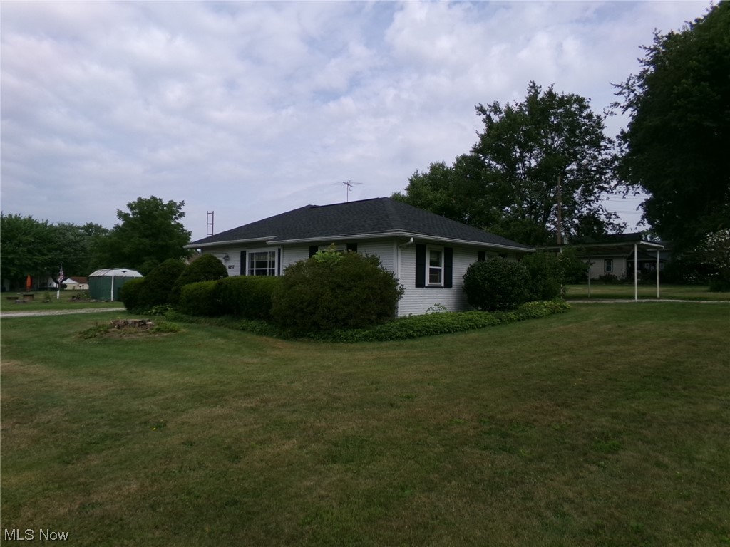 Frantz - Residential