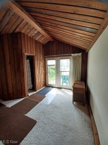 Frantz - Residential